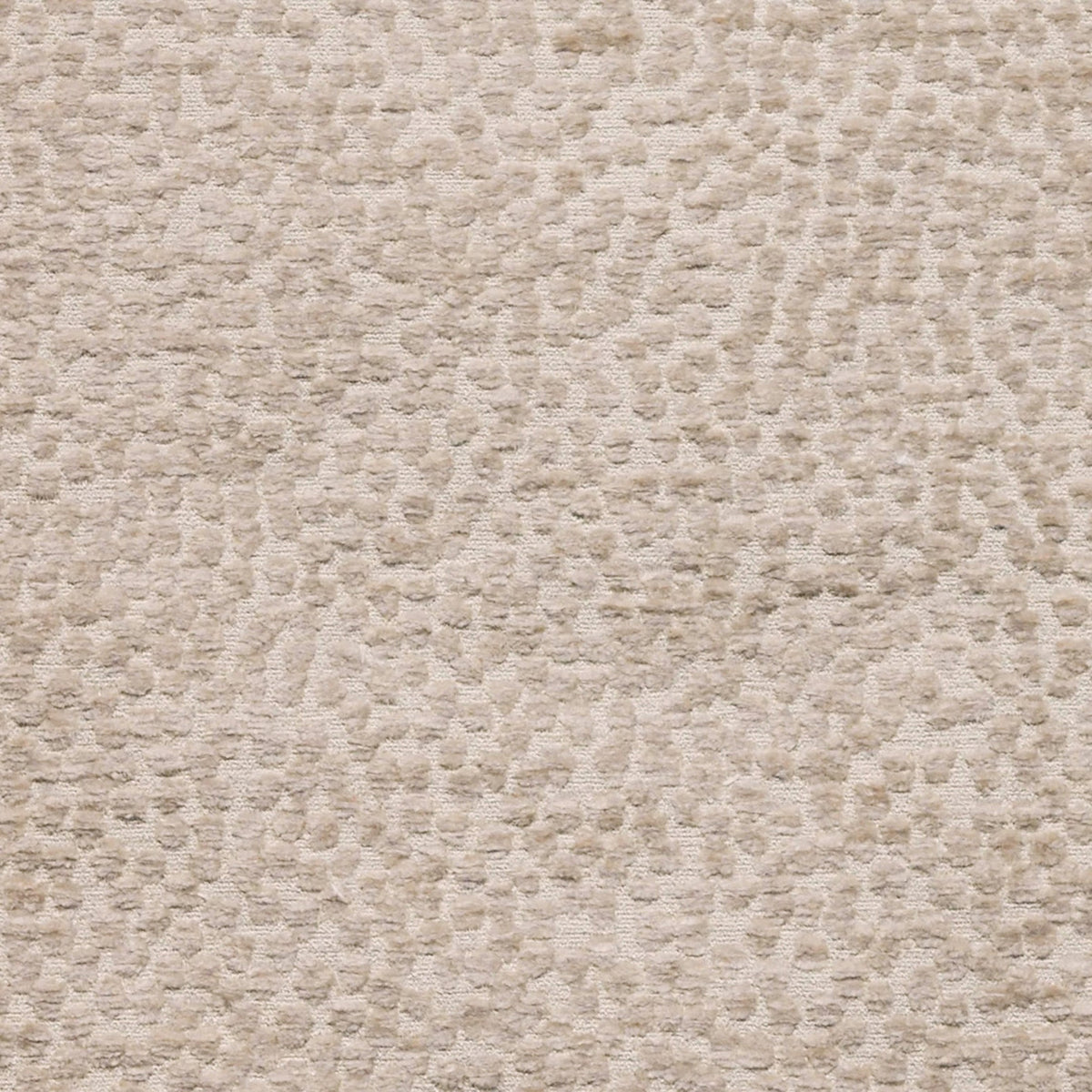 Greenhouse F4670  | Atlanta Fabrics