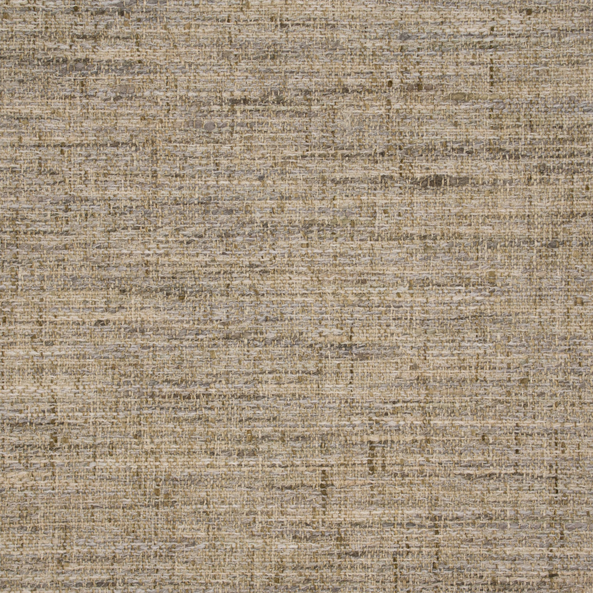 Greenhouse F4674  | Atlanta Fabrics