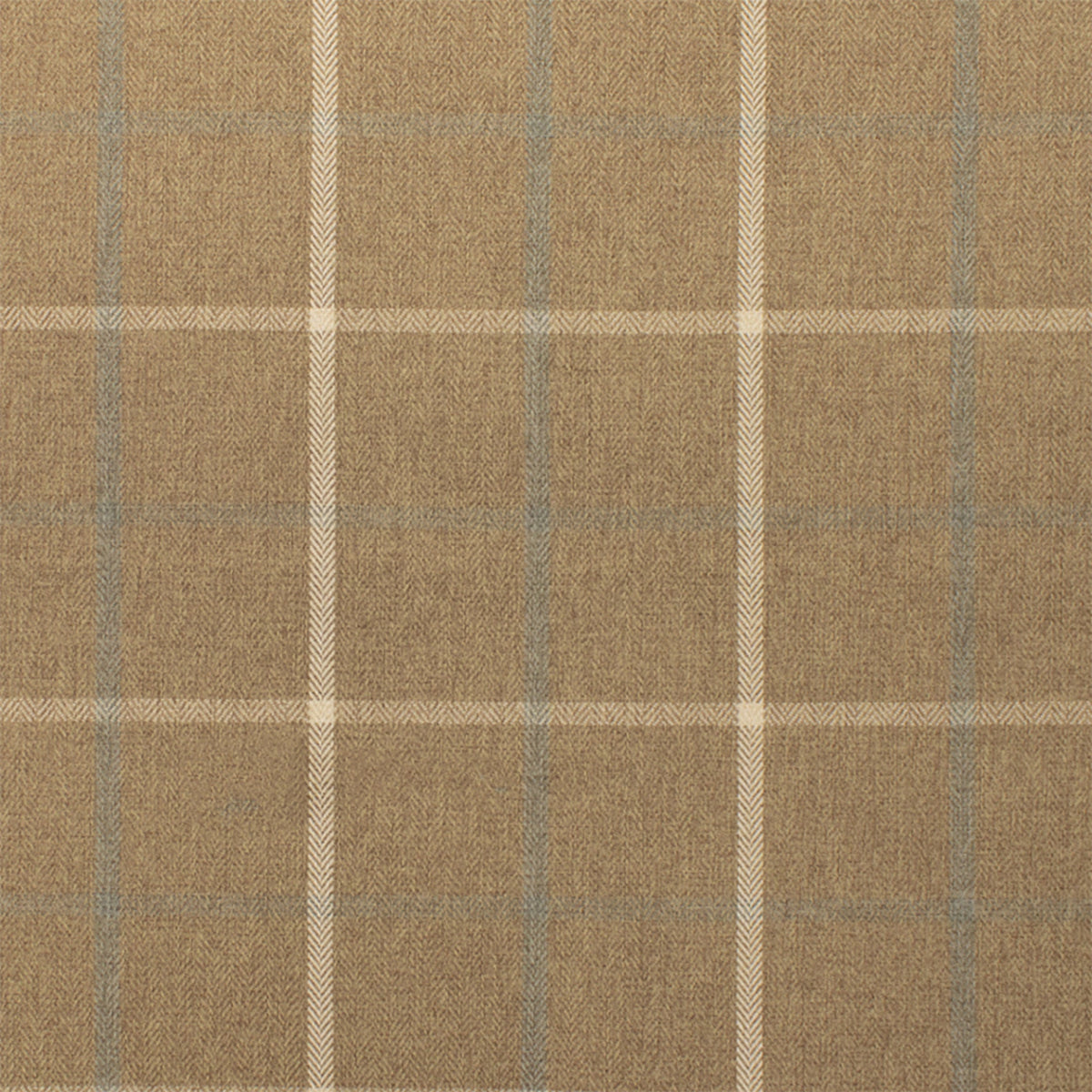 Greenhouse F4676  | Atlanta Fabrics