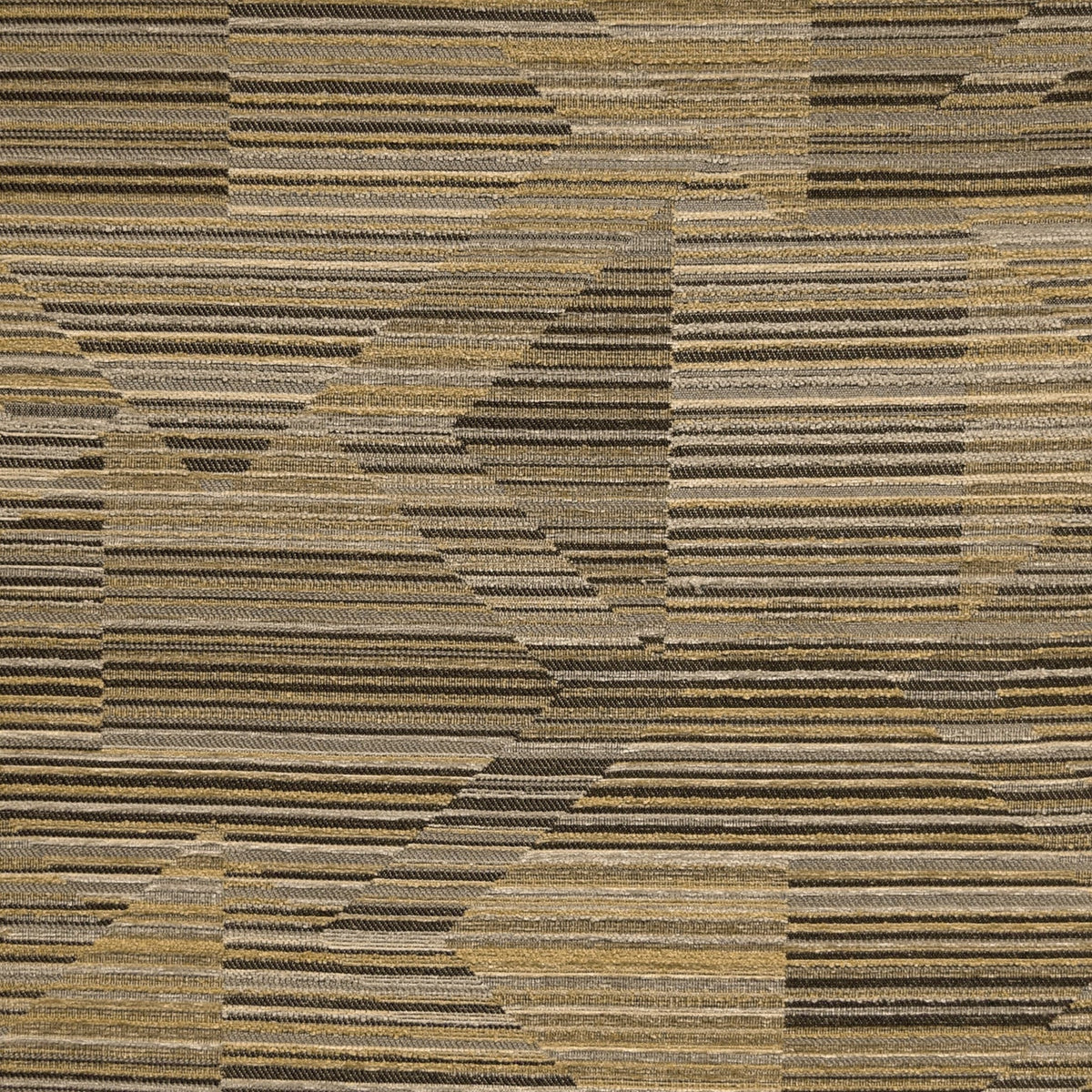 Greenhouse F4680  | Atlanta Fabrics