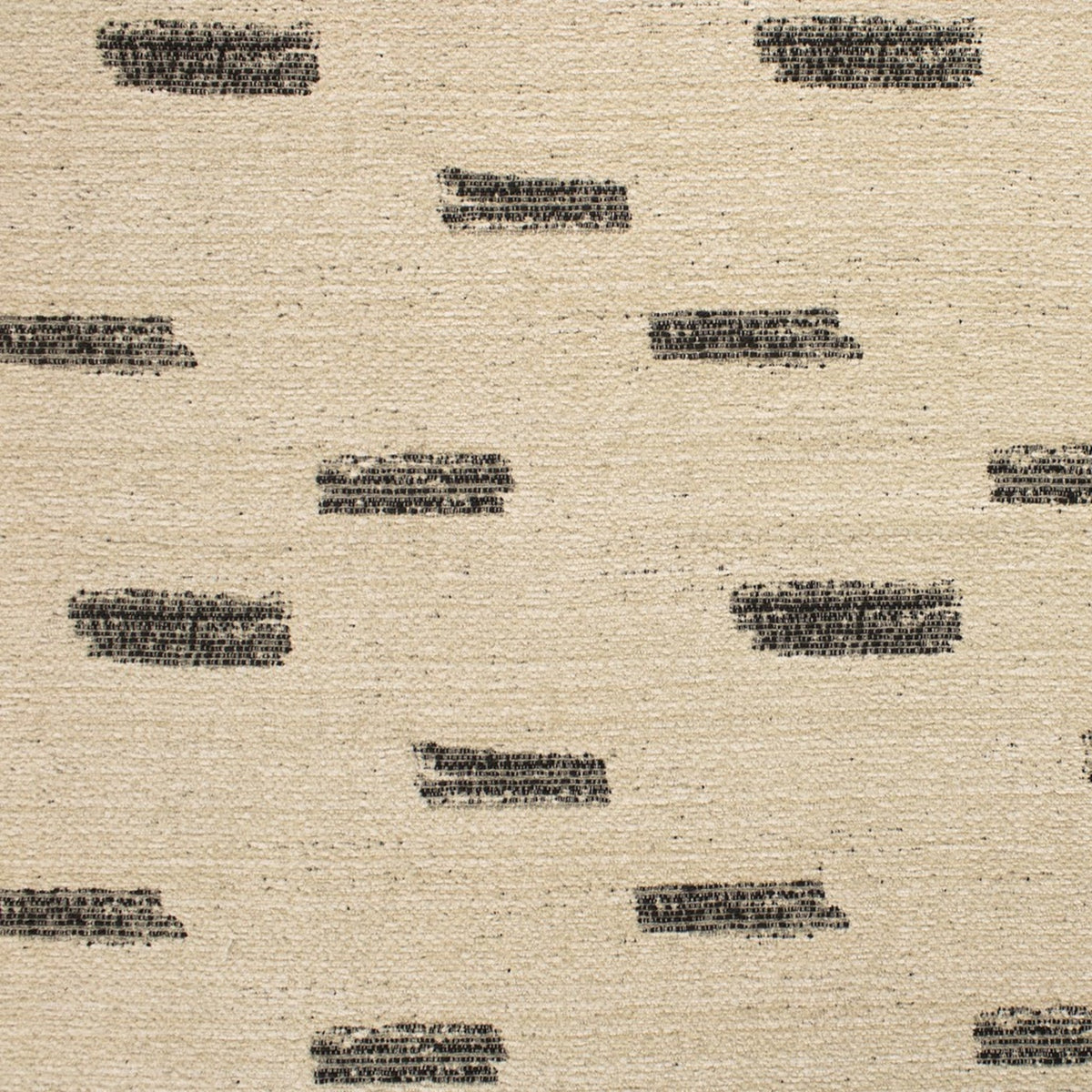 Greenhouse F4683  | Atlanta Fabrics