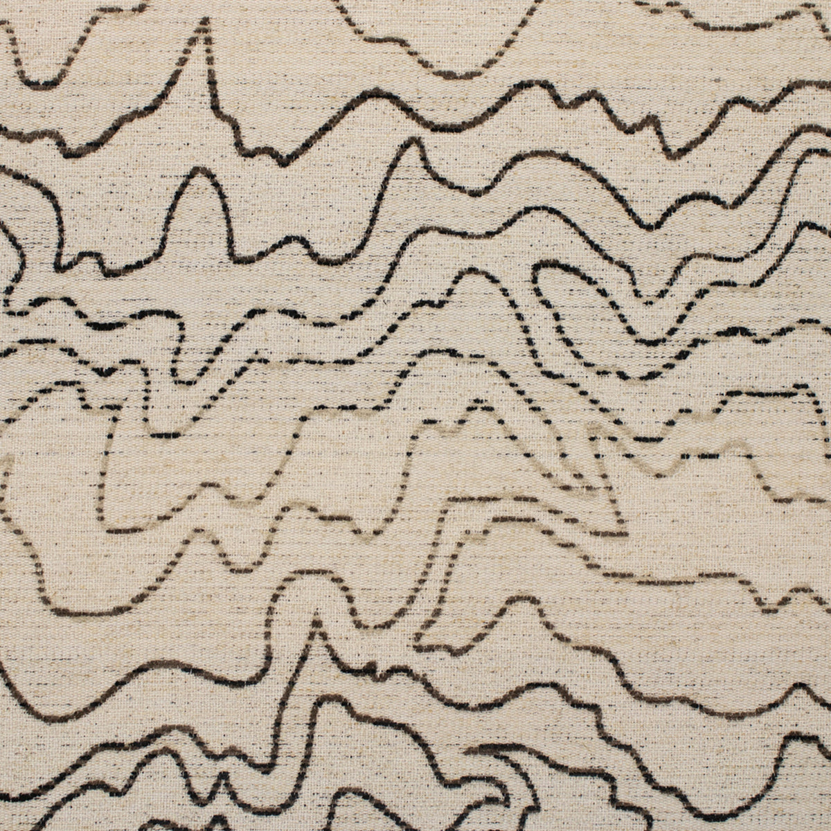 Greenhouse F4685  | Atlanta Fabrics