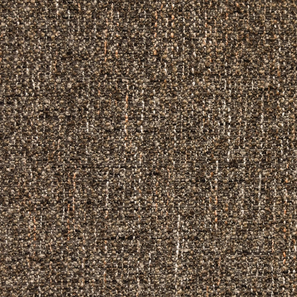 Greenhouse F4692  | Atlanta Fabrics