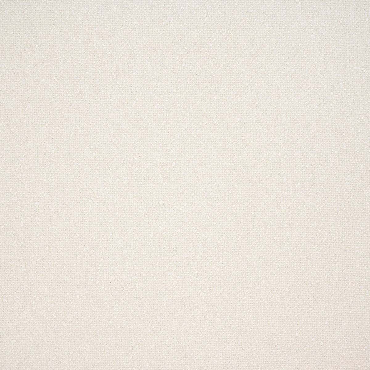 Greenhouse F4698  | Atlanta Fabrics