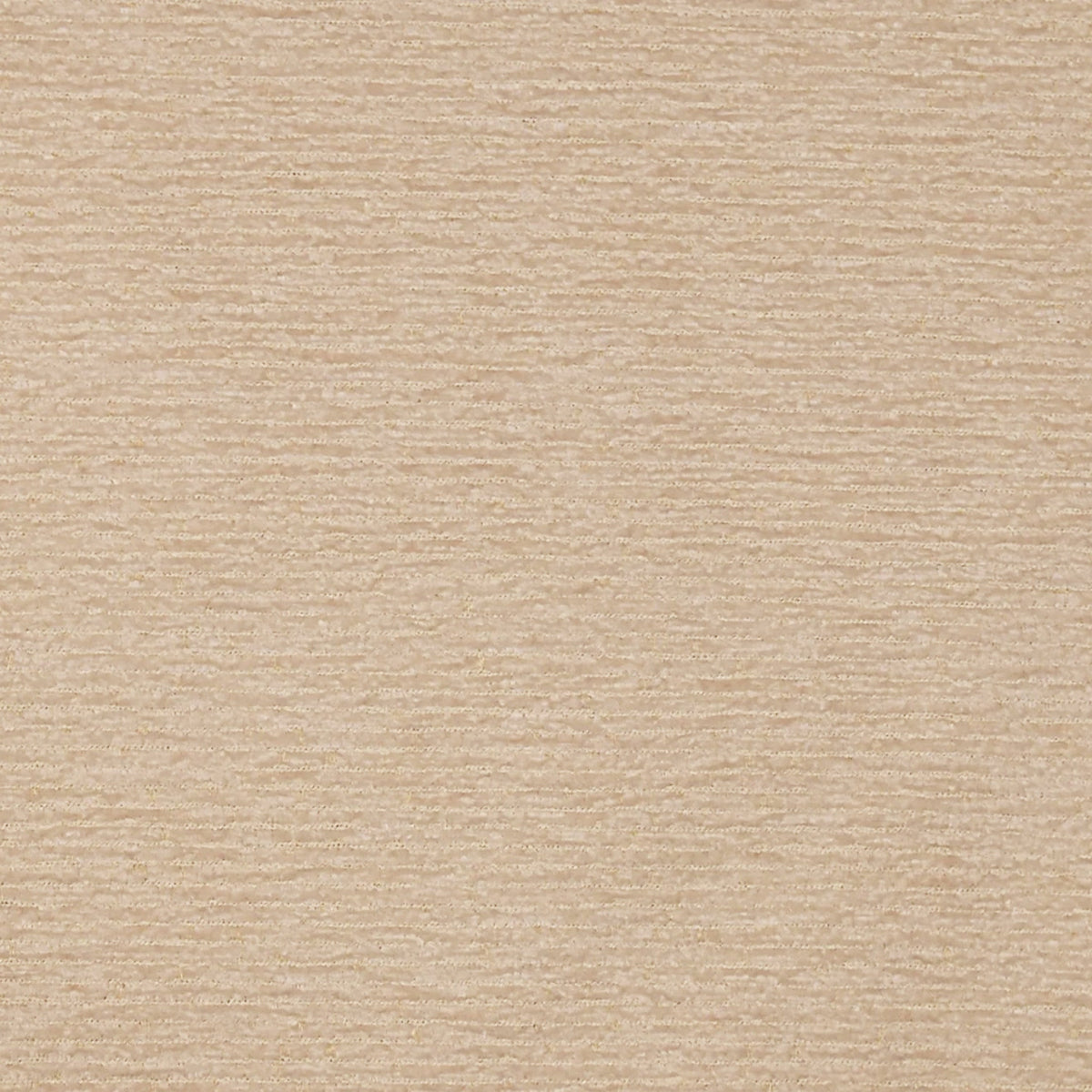 Greenhouse F4699  | Atlanta Fabrics