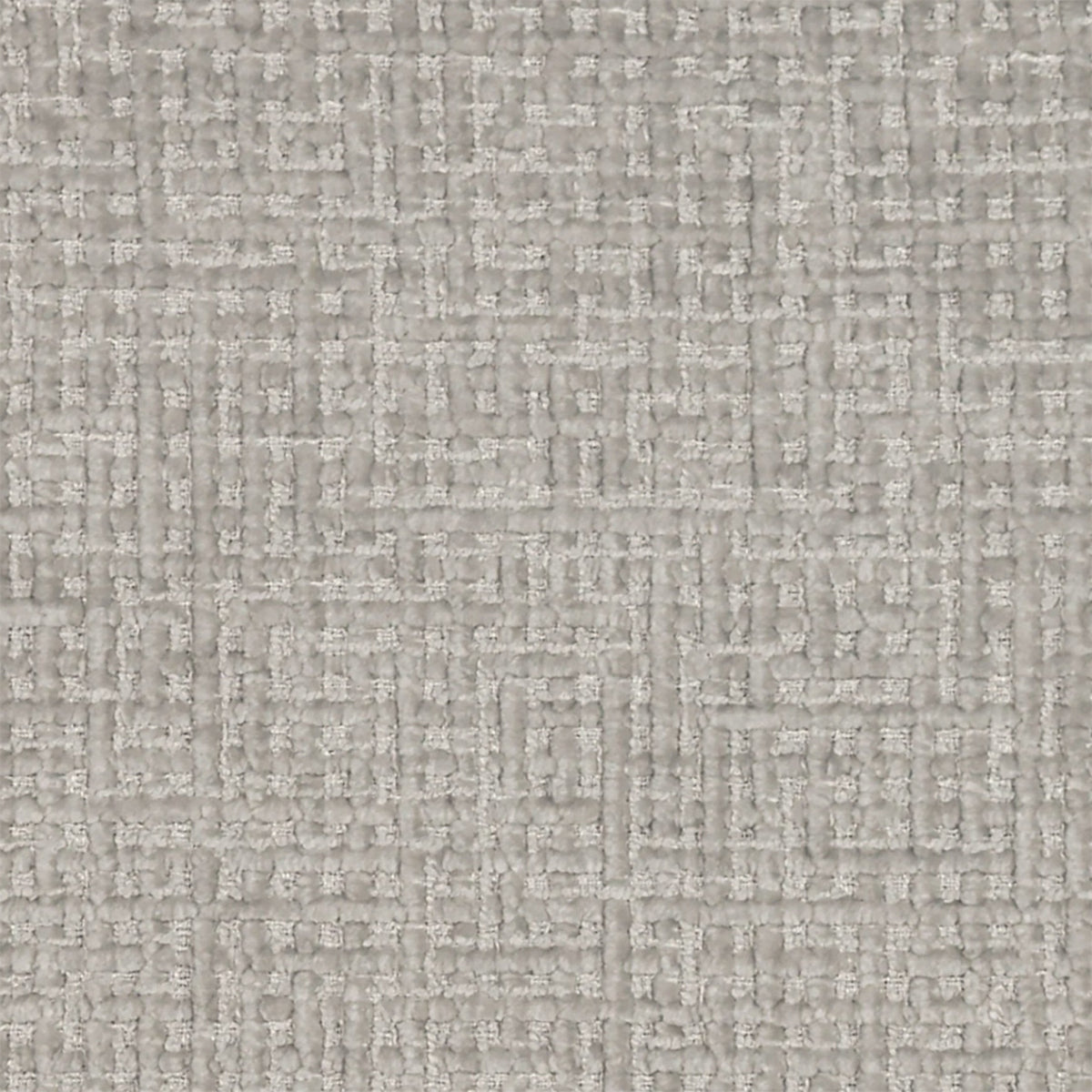 Greenhouse F4710  | Atlanta Fabrics