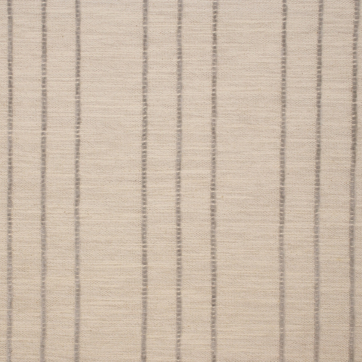 Greenhouse F4712  | Atlanta Fabrics