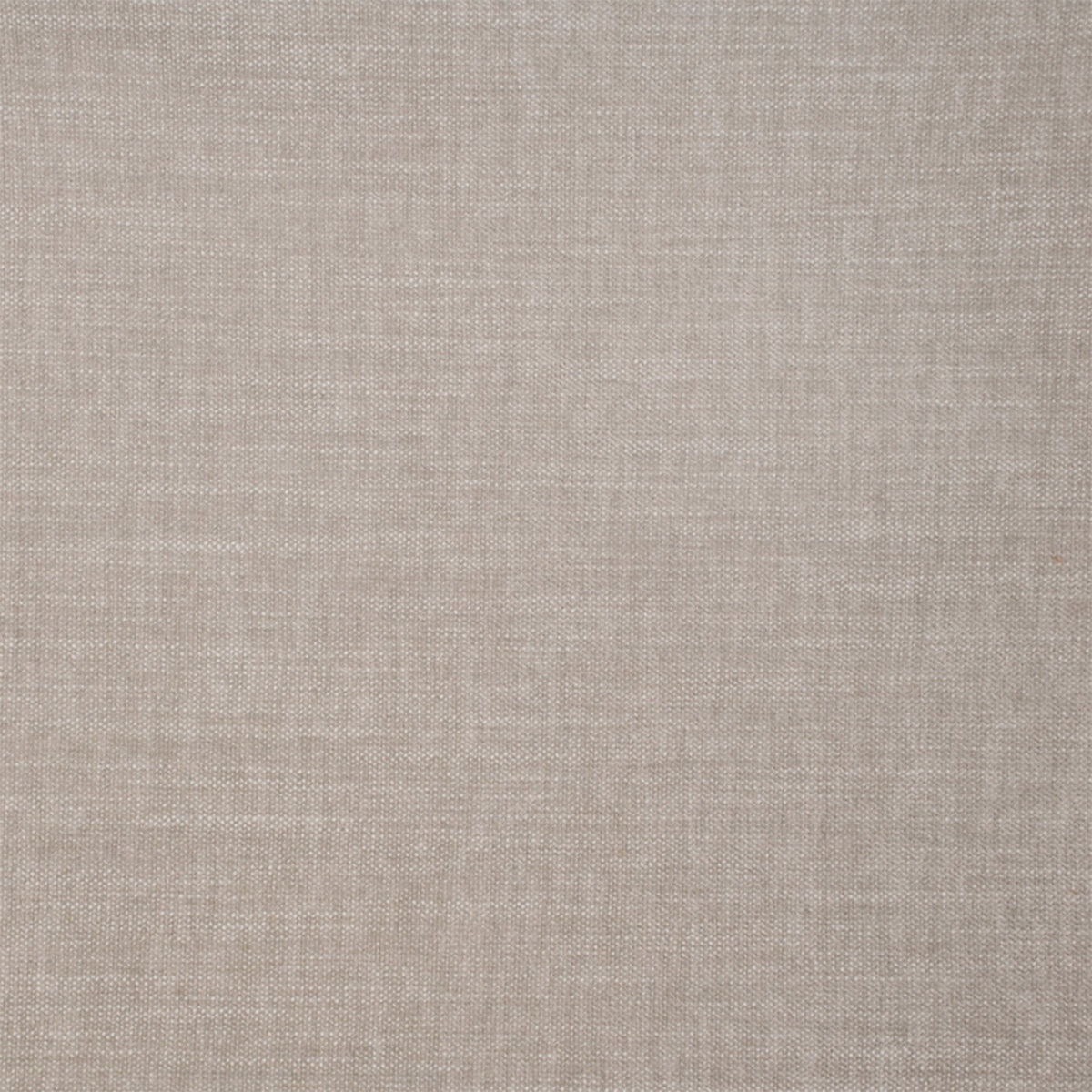 Greenhouse F4715  | Atlanta Fabrics