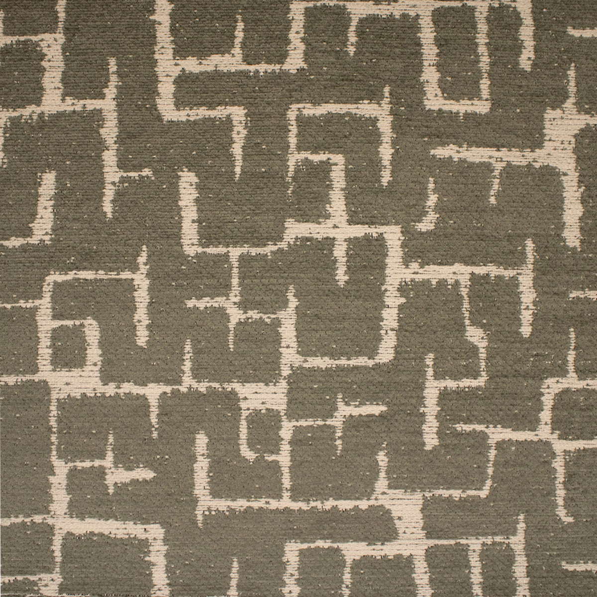 Greenhouse F4719  | Atlanta Fabrics