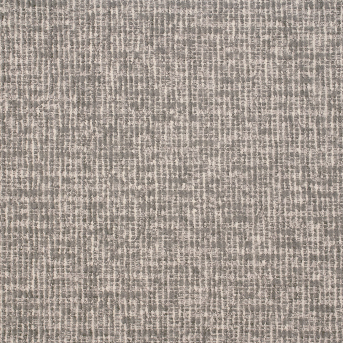 Greenhouse F4721  | Atlanta Fabrics