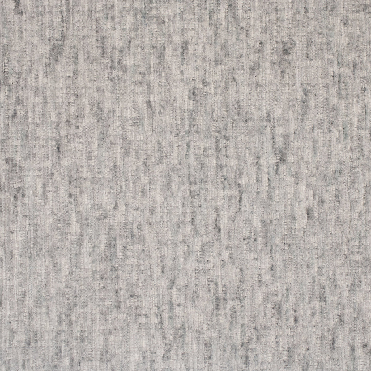 Greenhouse F4722  | Atlanta Fabrics