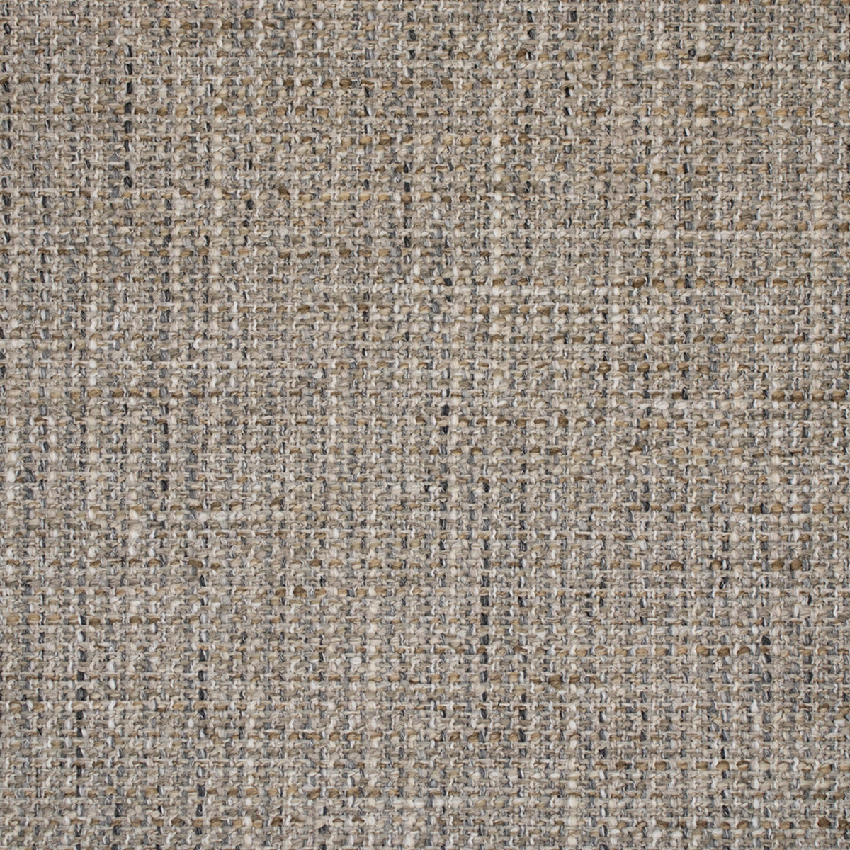 Greenhouse F4727  | Atlanta Fabrics