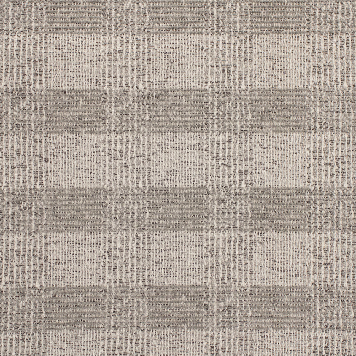 Greenhouse F4728  | Atlanta Fabrics