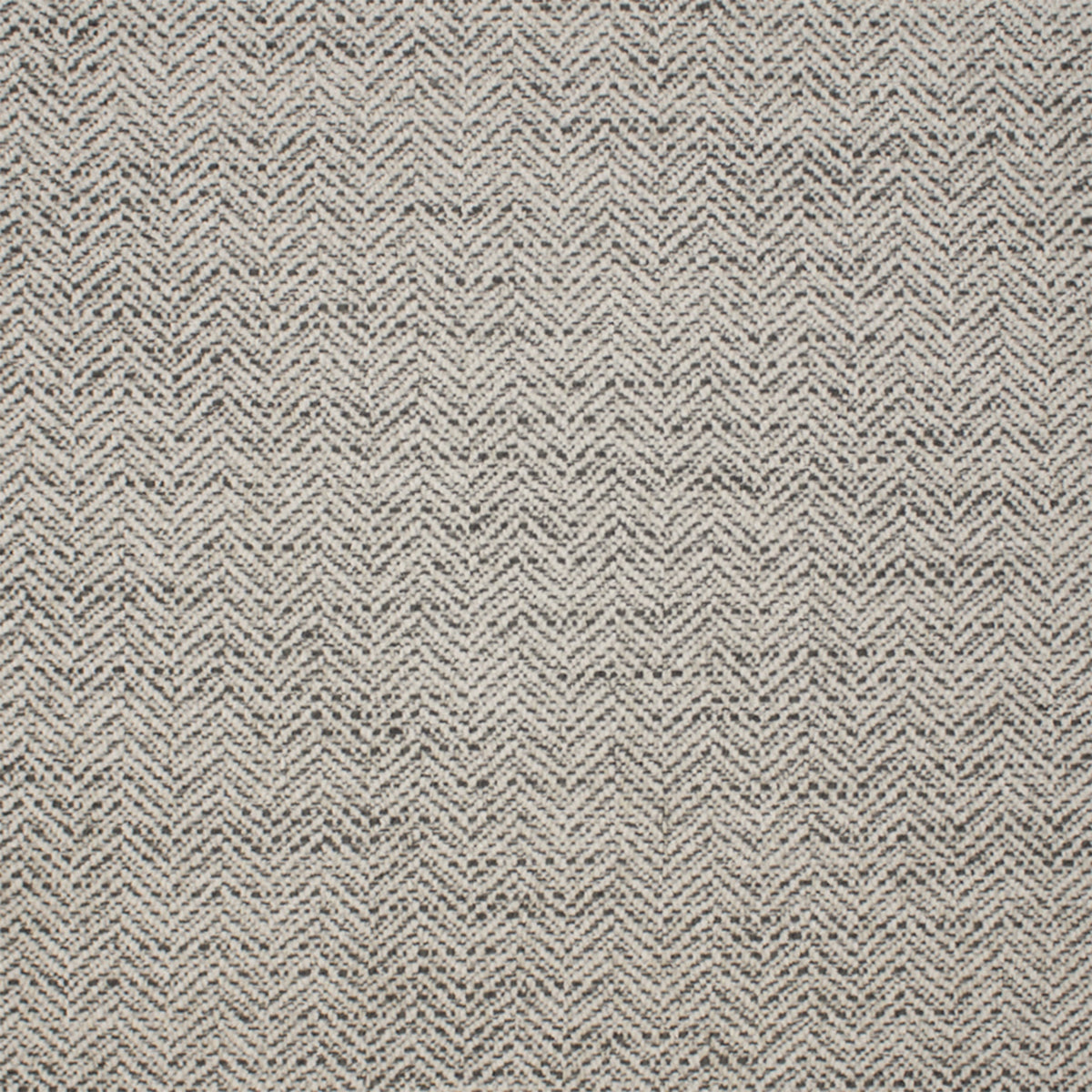 Greenhouse F4733  | Atlanta Fabrics