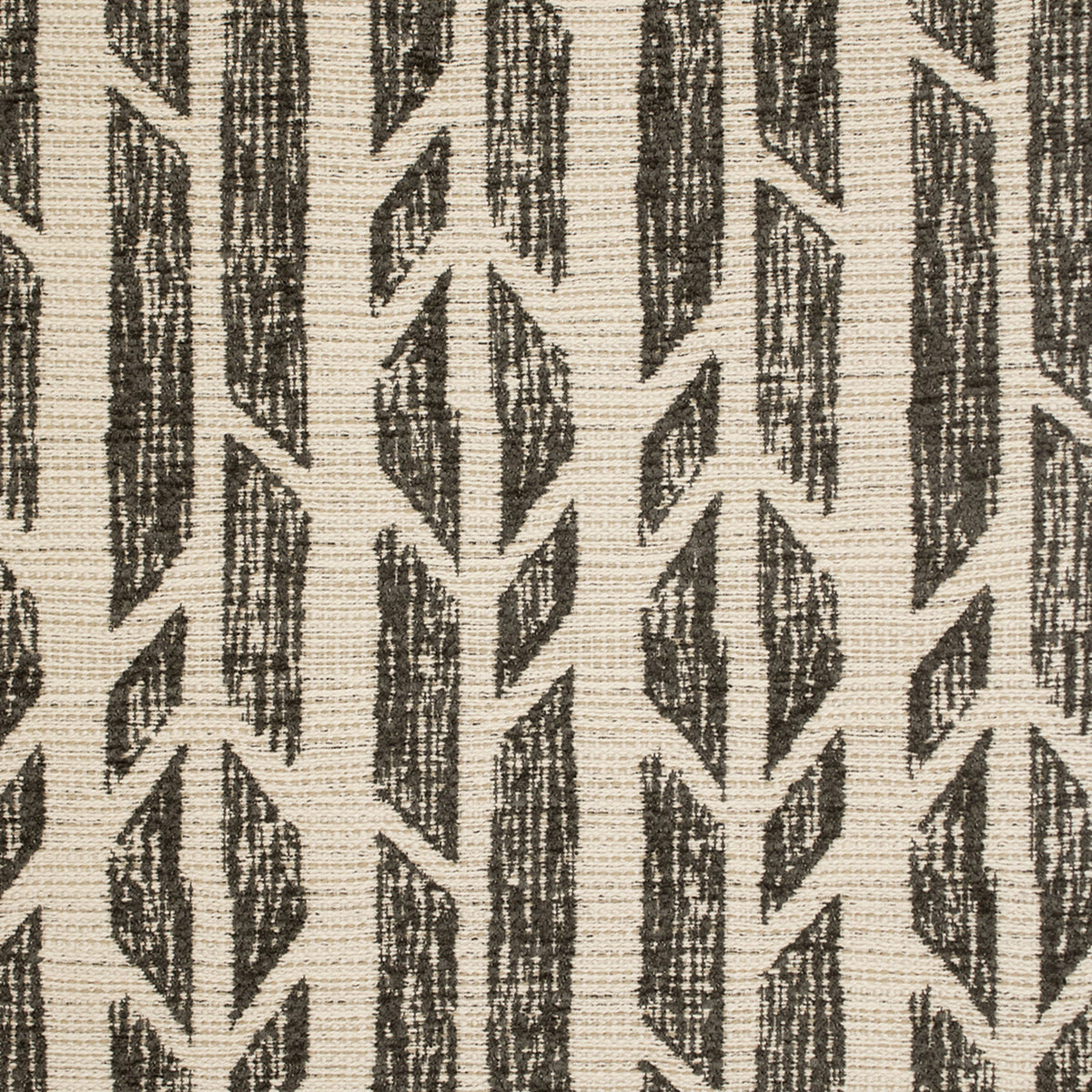 Greenhouse F4734  | Atlanta Fabrics