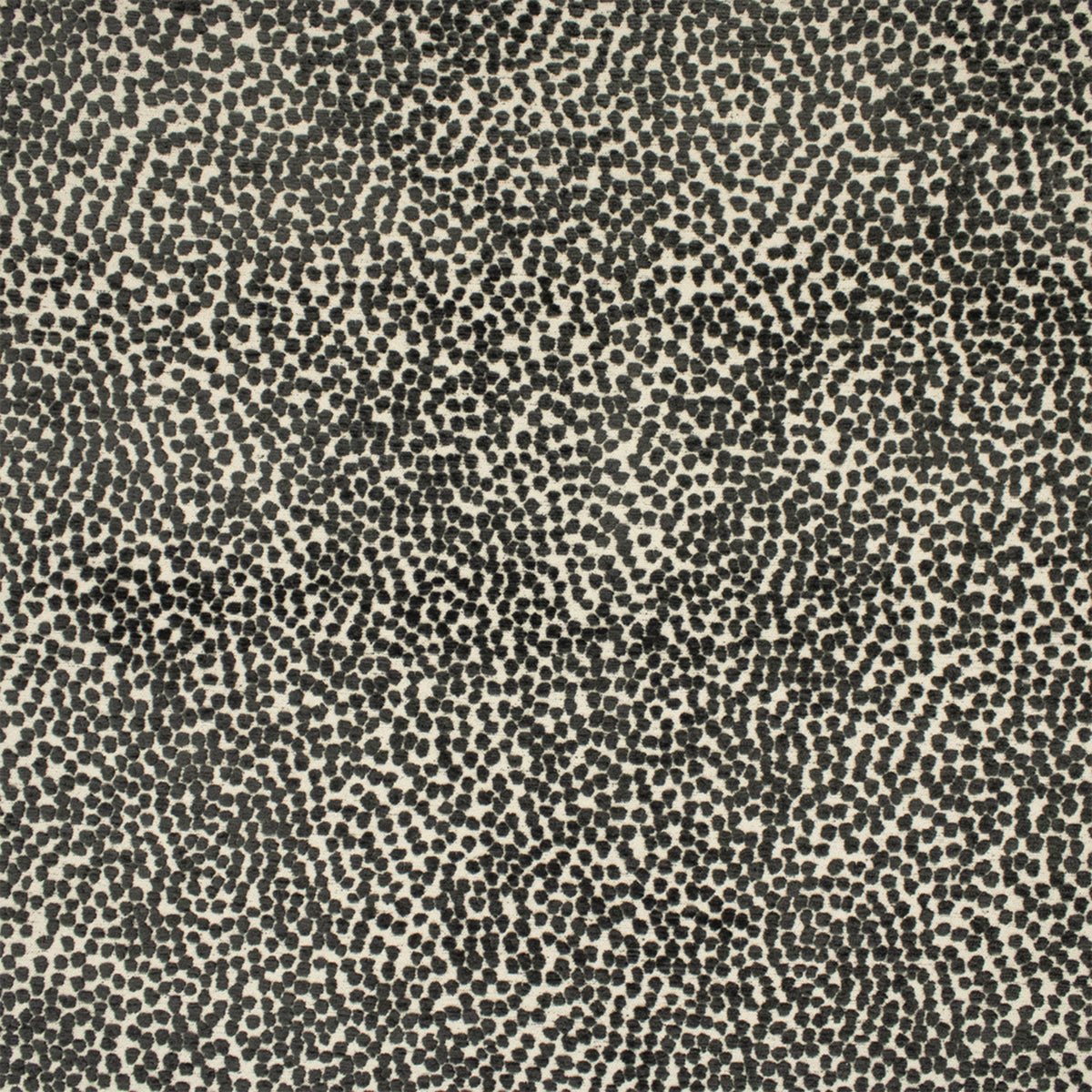 Greenhouse F4743  | Atlanta Fabrics