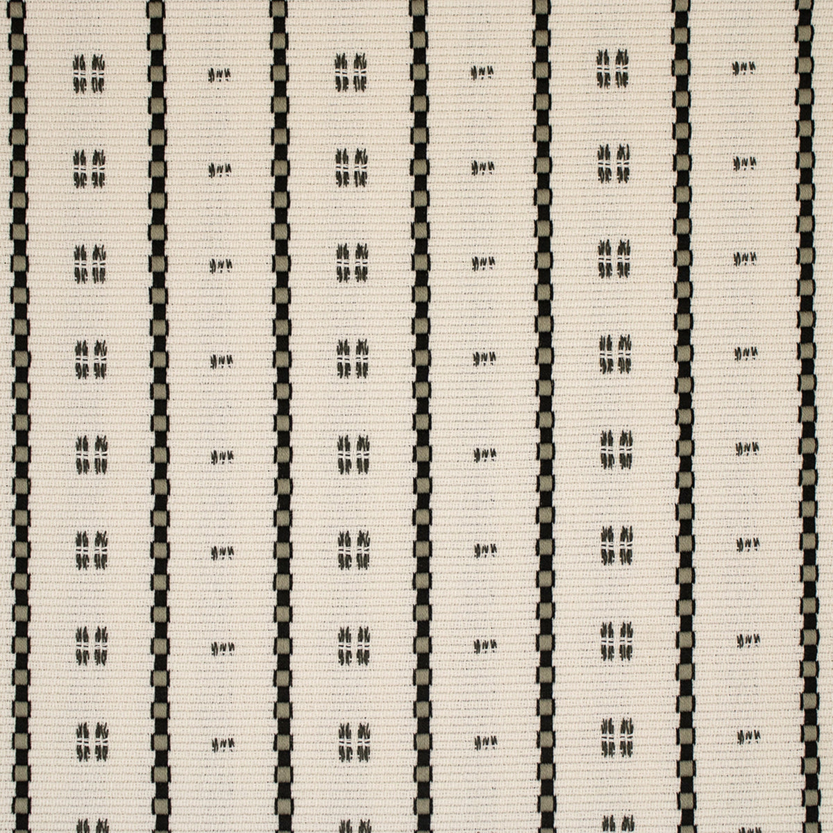 Greenhouse F4746  | Atlanta Fabrics