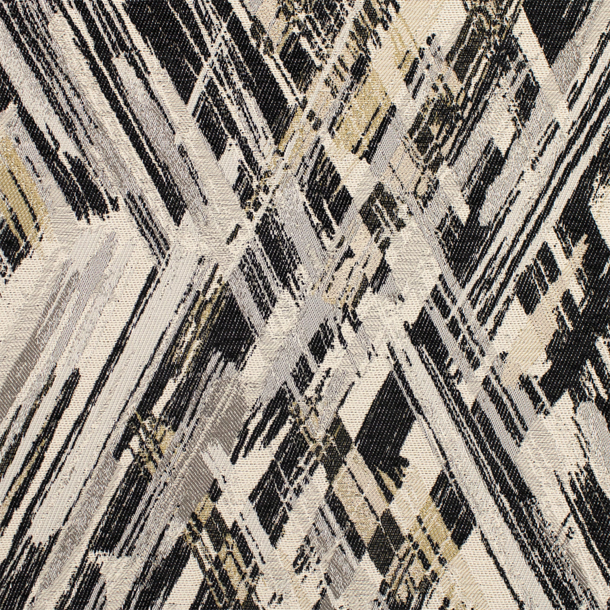 Greenhouse F4747  | Atlanta Fabrics