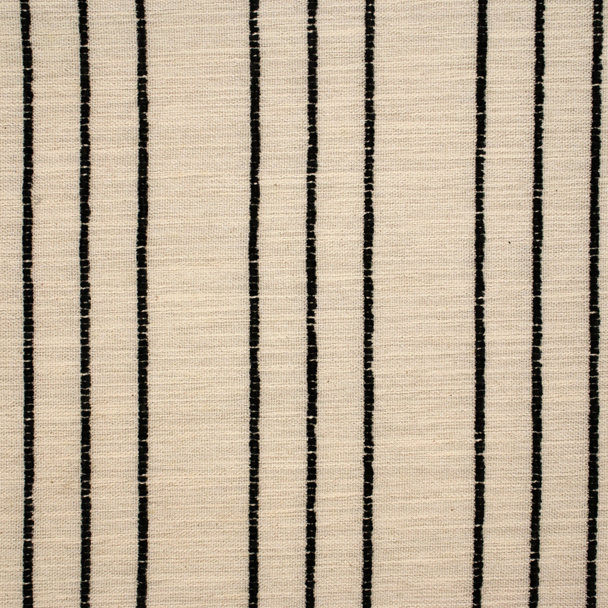 Greenhouse F4748  | Atlanta Fabrics