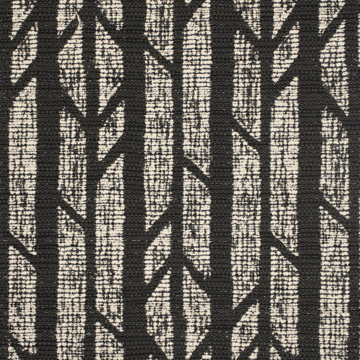 Greenhouse F4754  | Atlanta Fabrics