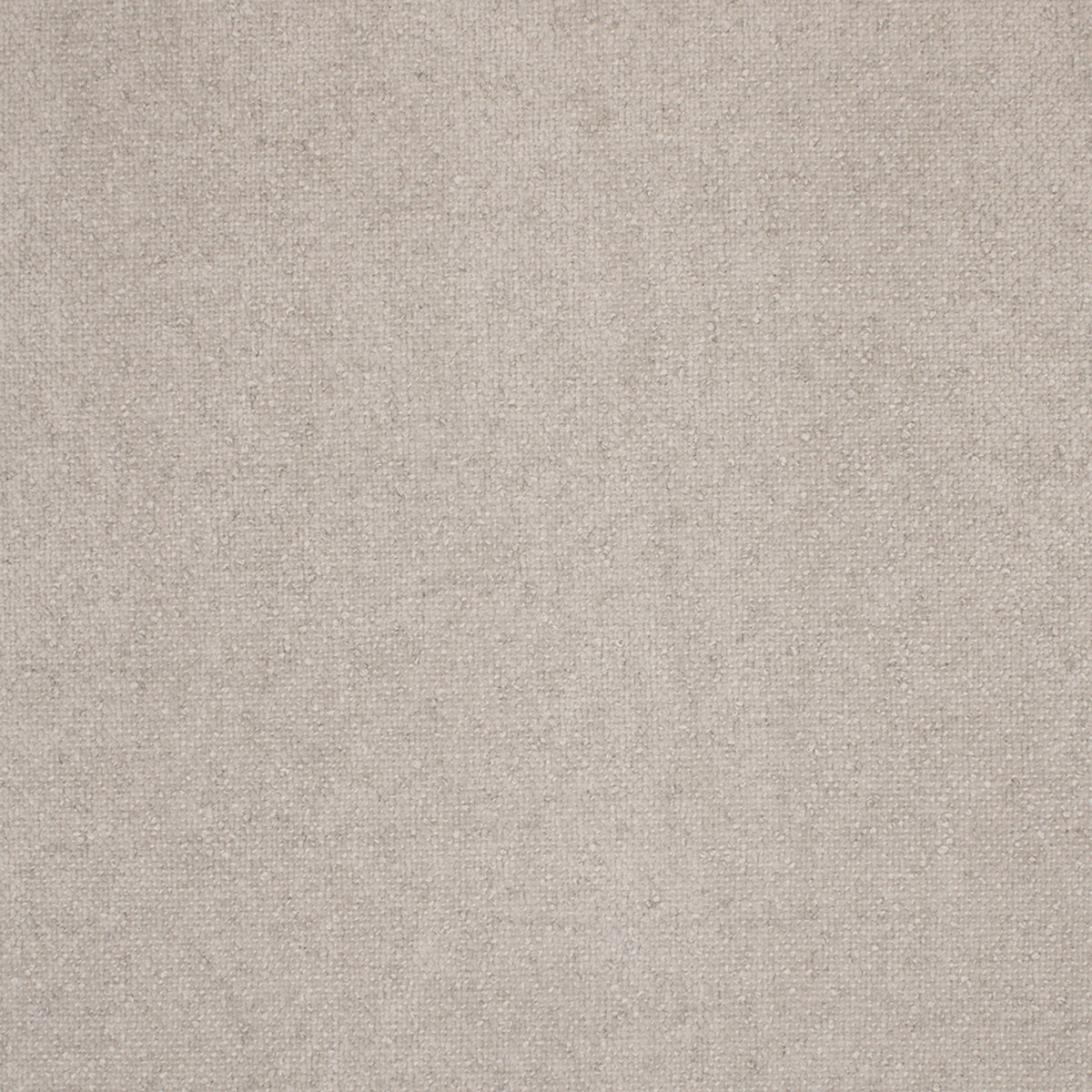 Greenhouse F4758  | Atlanta Fabrics