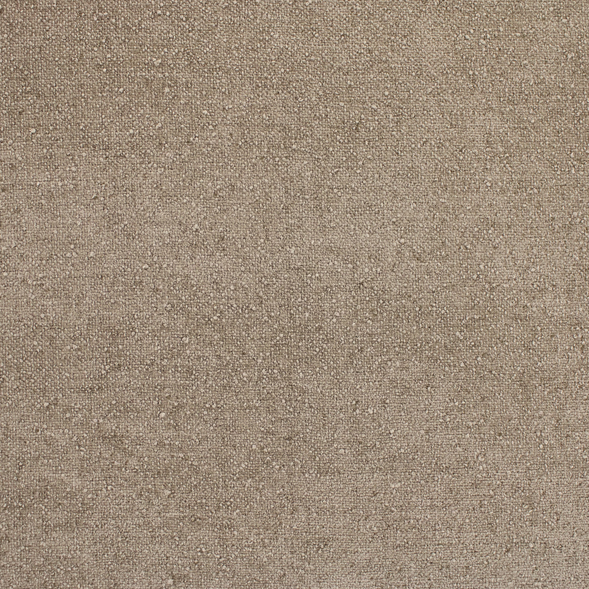 Greenhouse F4759  | Atlanta Fabrics