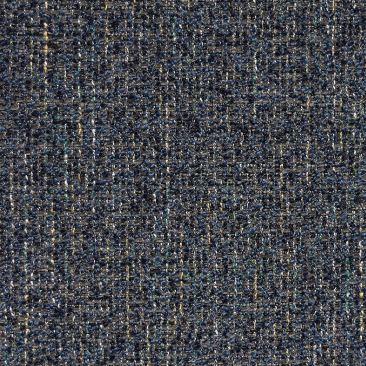 Greenhouse F4762  | Atlanta Fabrics