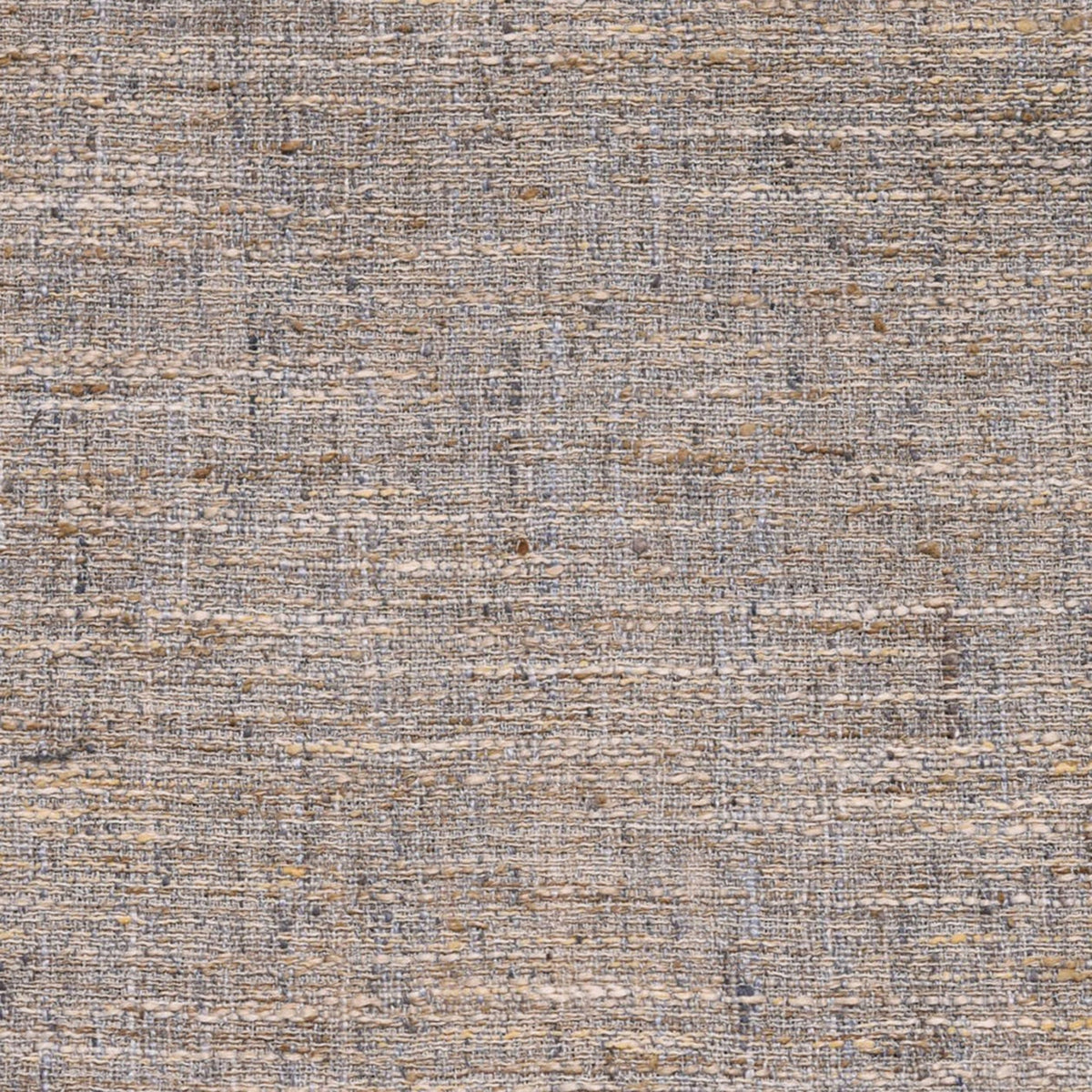 Greenhouse F4766  | Atlanta Fabrics