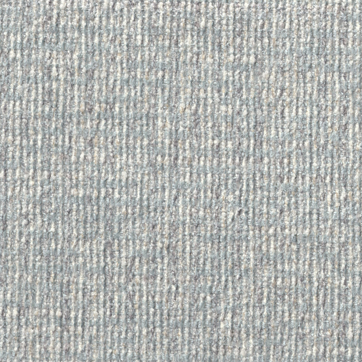 Greenhouse F4768  | Atlanta Fabrics