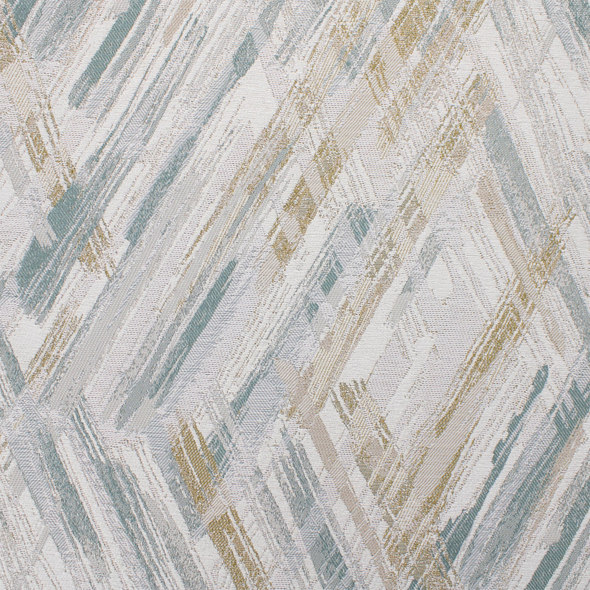 Greenhouse F4769  | Atlanta Fabrics