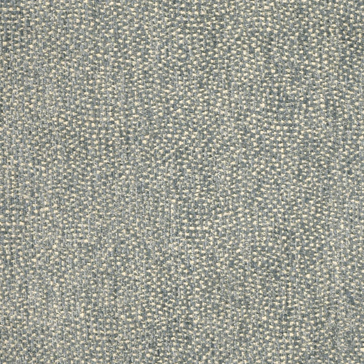 Greenhouse F4771  | Atlanta Fabrics