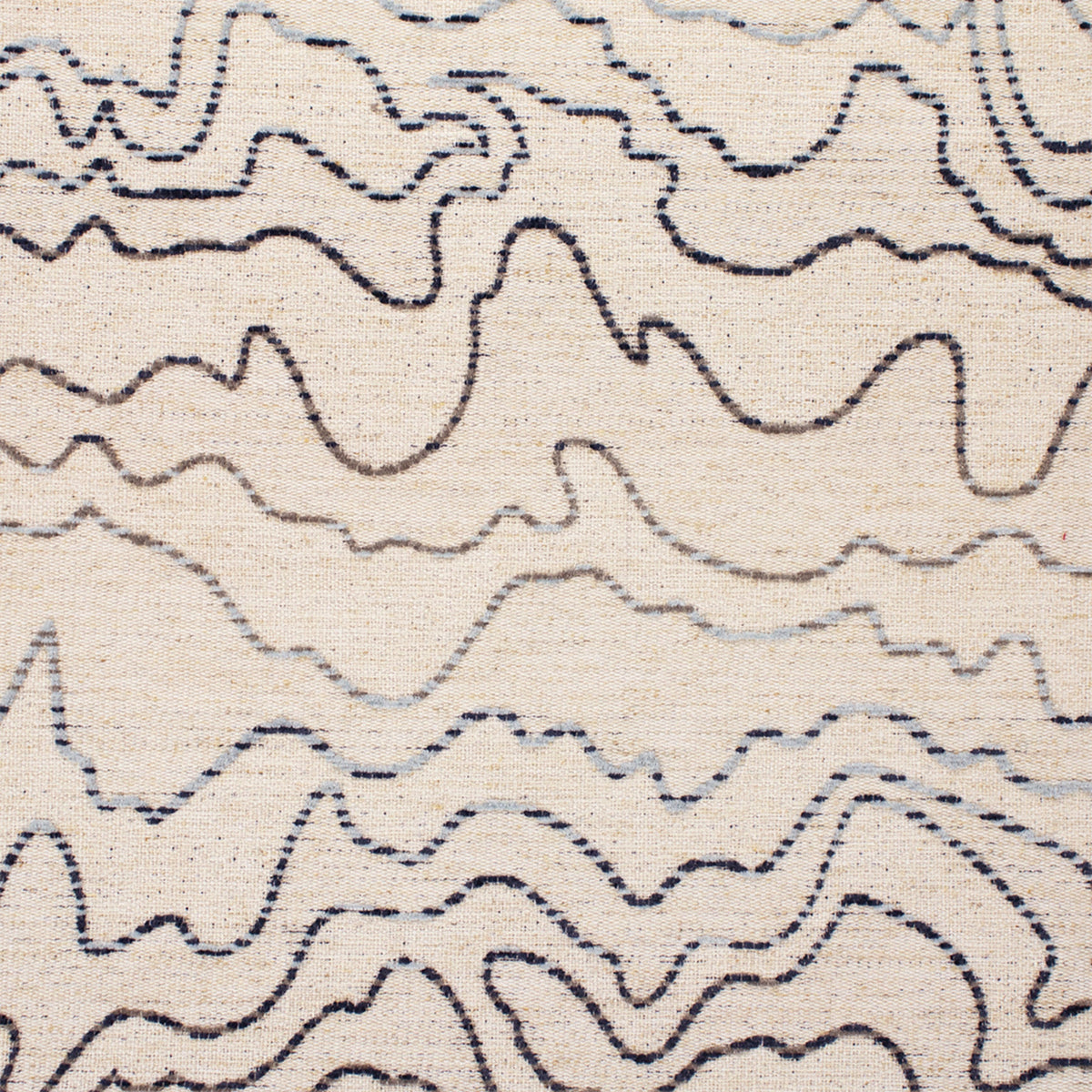 Greenhouse F4772  | Atlanta Fabrics