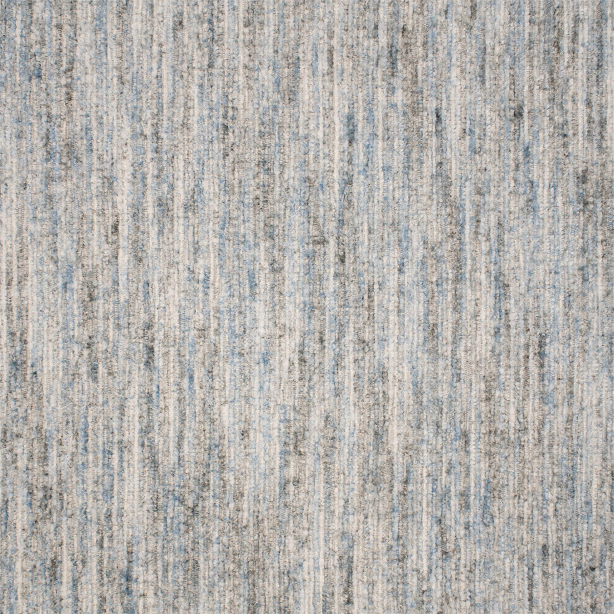 Greenhouse F4773  | Atlanta Fabrics