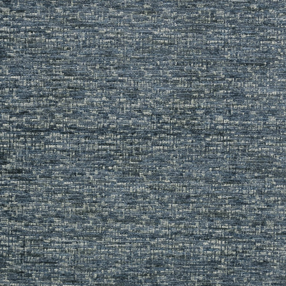 Greenhouse F4779  | Atlanta Fabrics