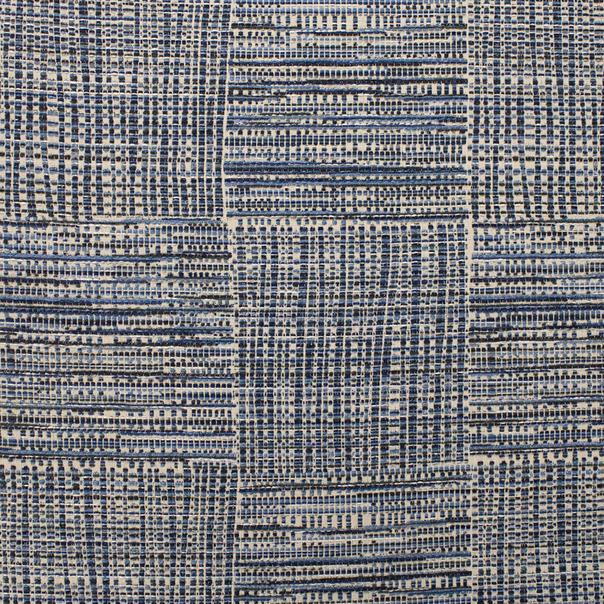 Greenhouse F4780  | Atlanta Fabrics