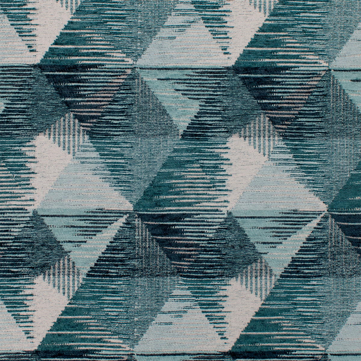 Greenhouse F4783  | Atlanta Fabrics