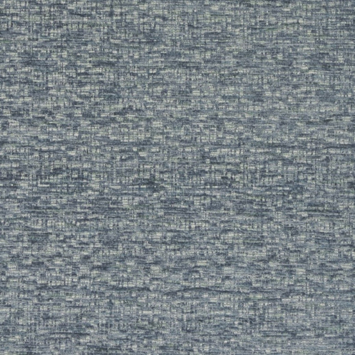 Greenhouse F4784  | Atlanta Fabrics