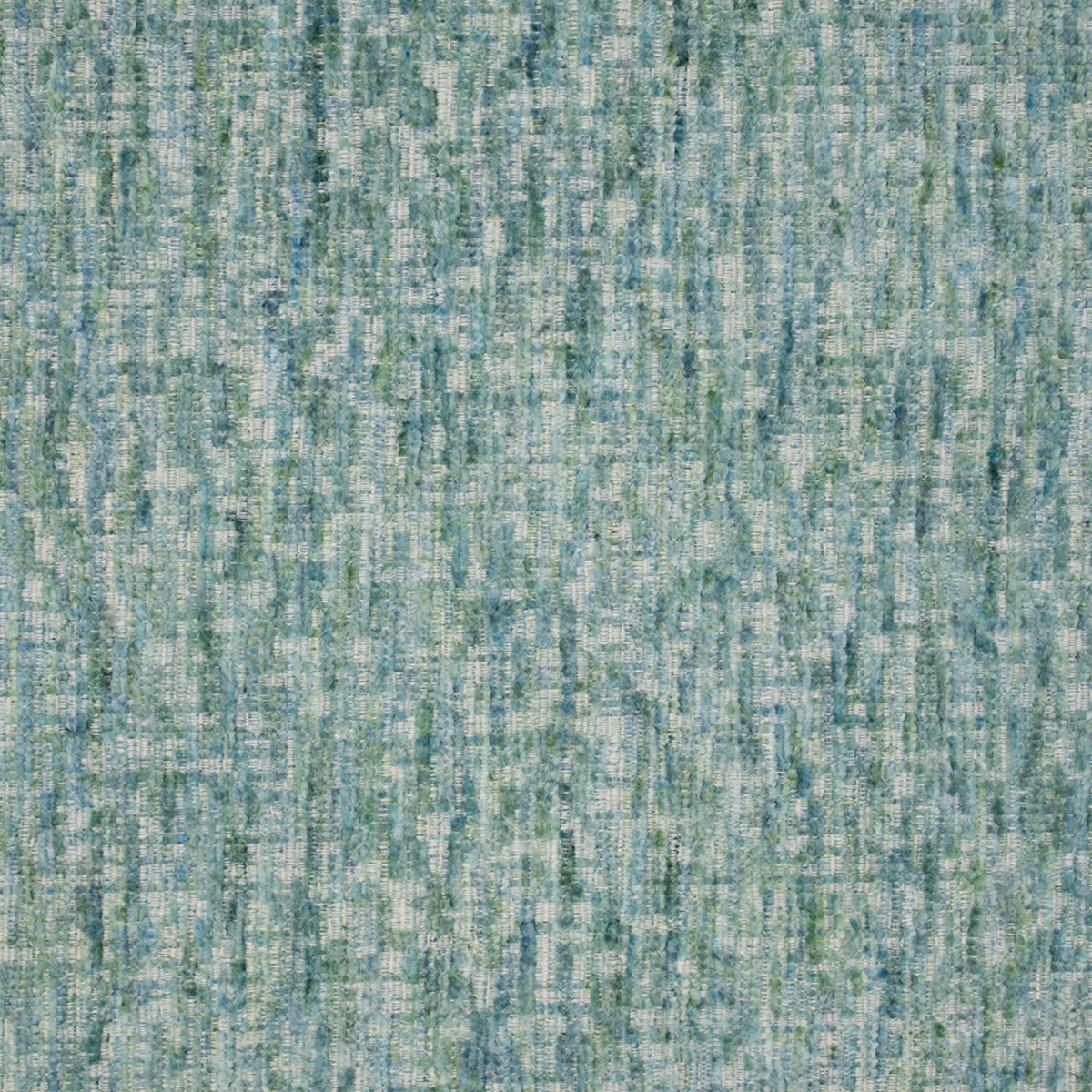 Greenhouse F4788  | Atlanta Fabrics