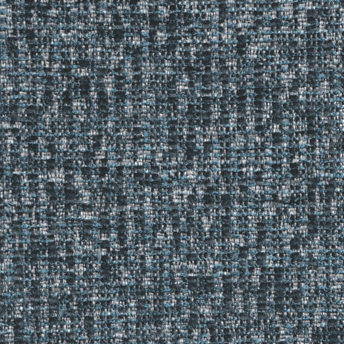 Greenhouse F4794  | Atlanta Fabrics