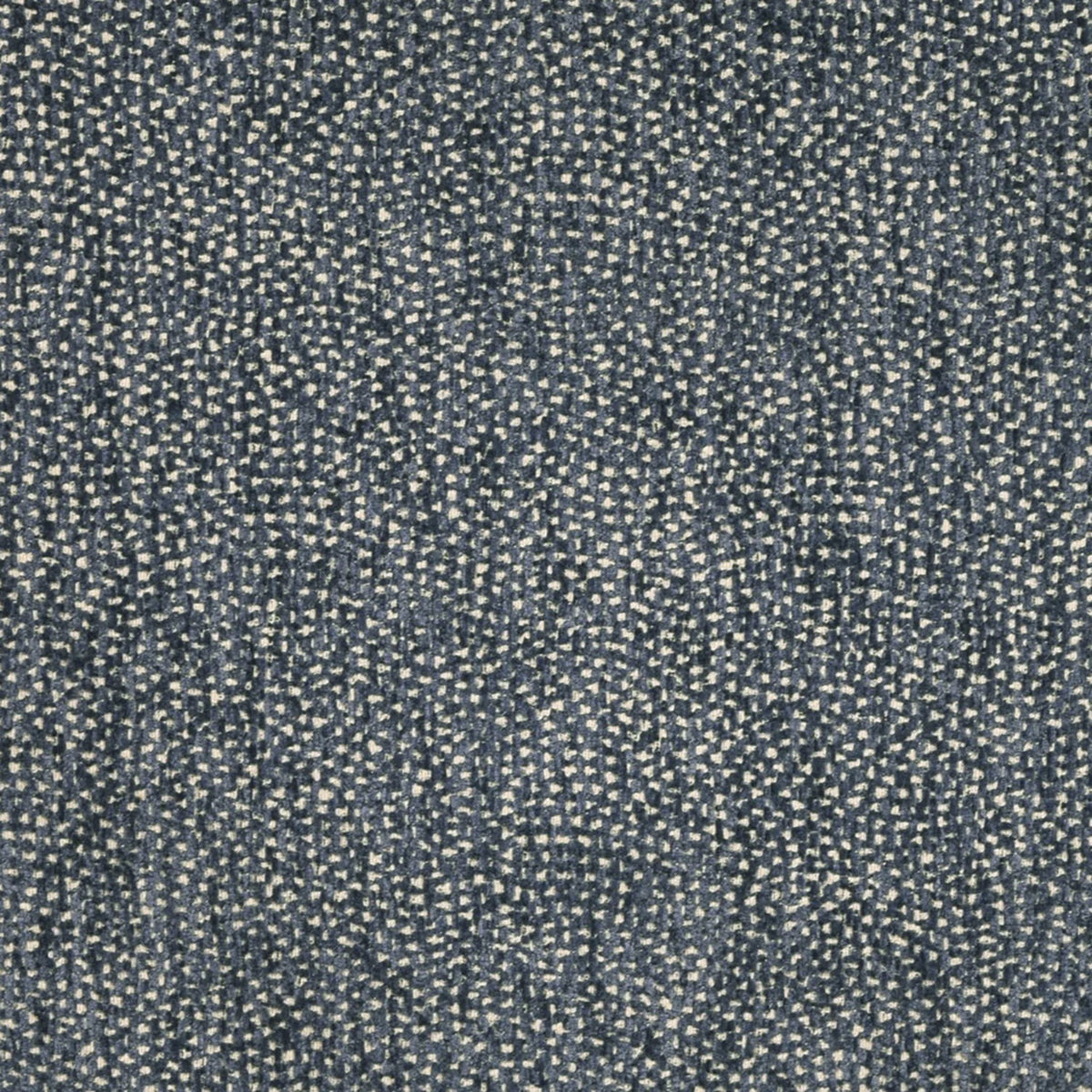 F4797 Navy