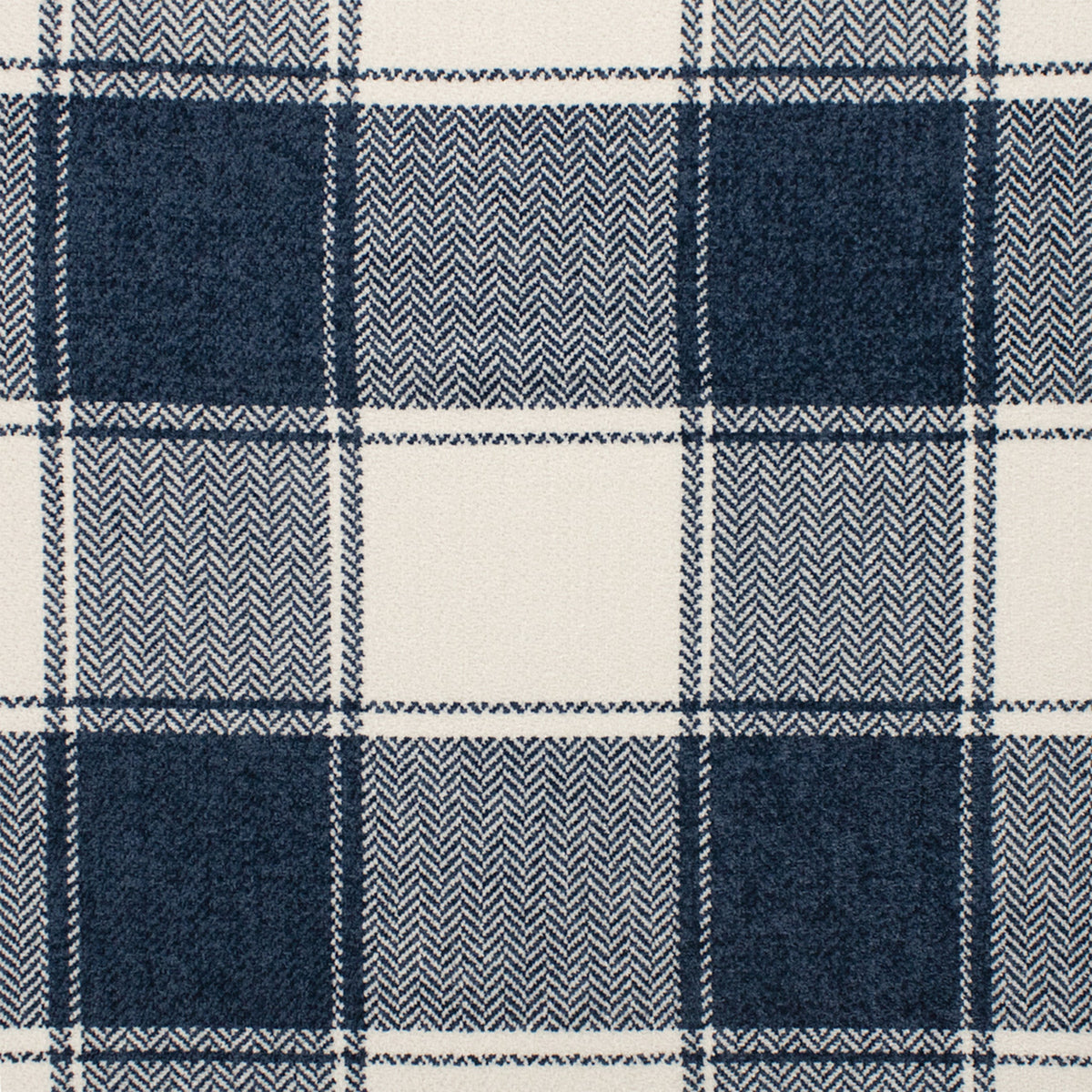 Greenhouse F4800  | Atlanta Fabrics