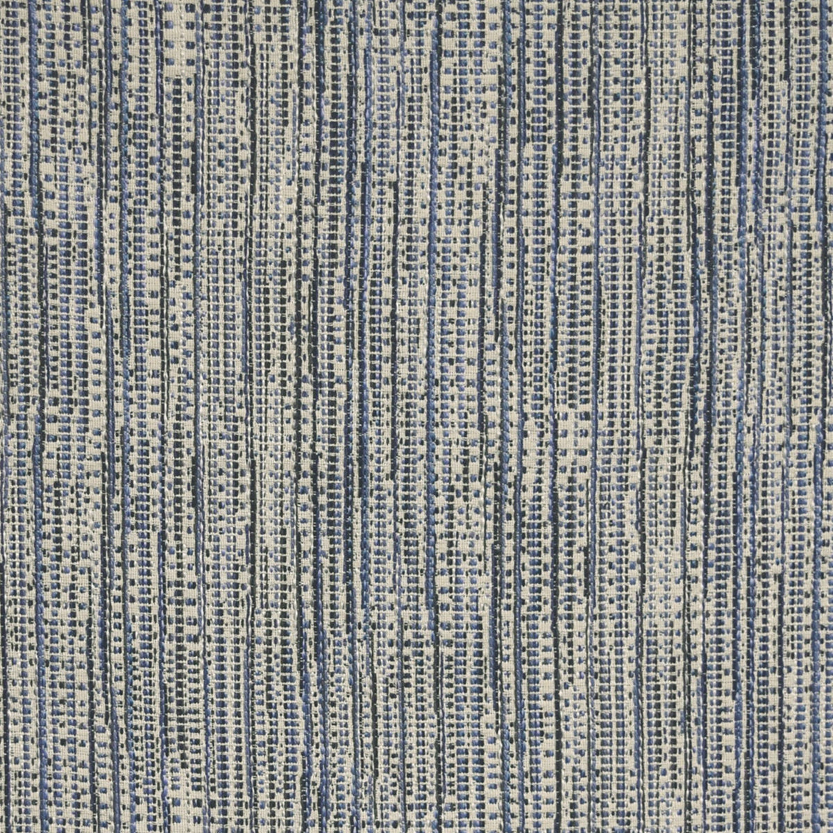 Greenhouse F4801  | Atlanta Fabrics