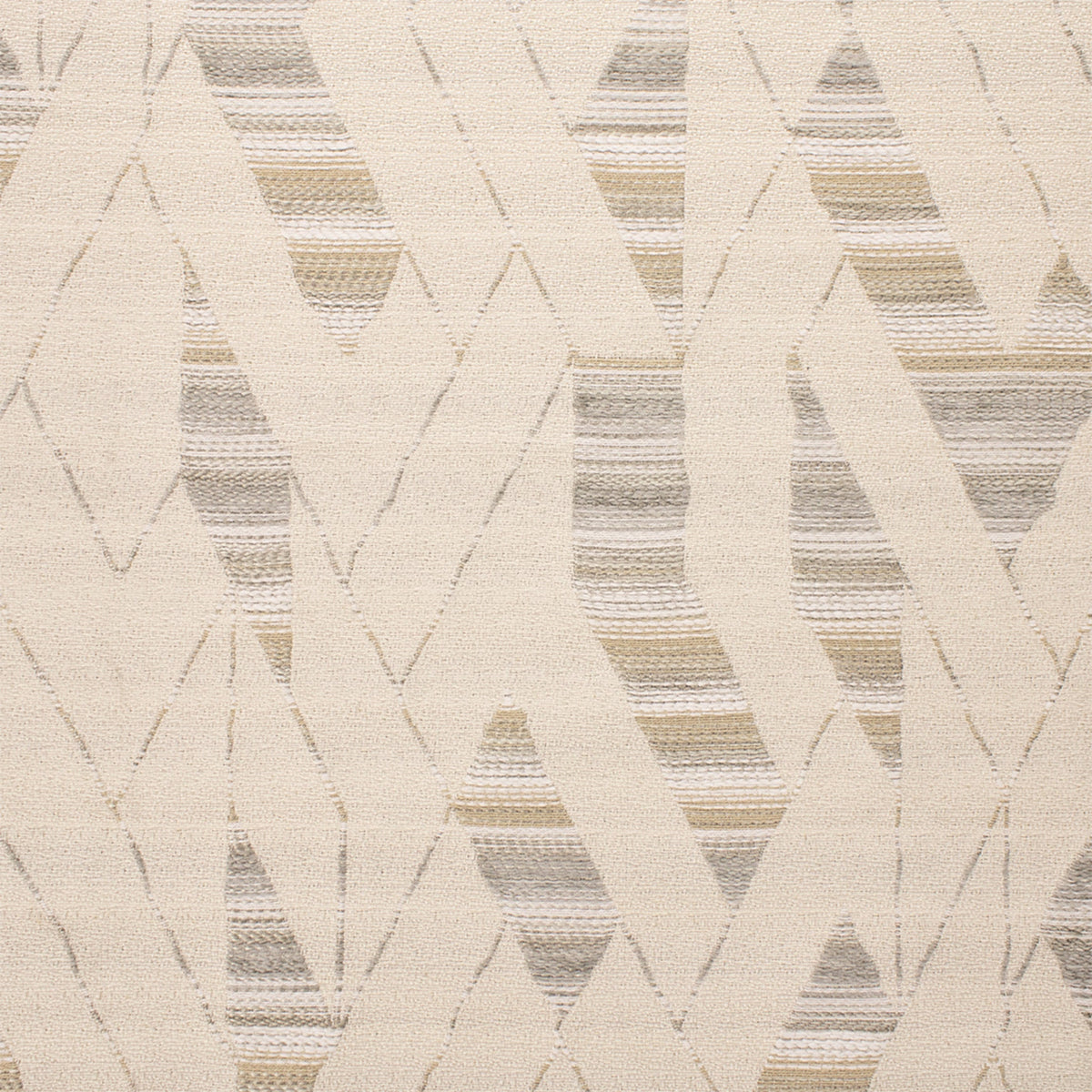 Greenhouse F4805  | Atlanta Fabrics