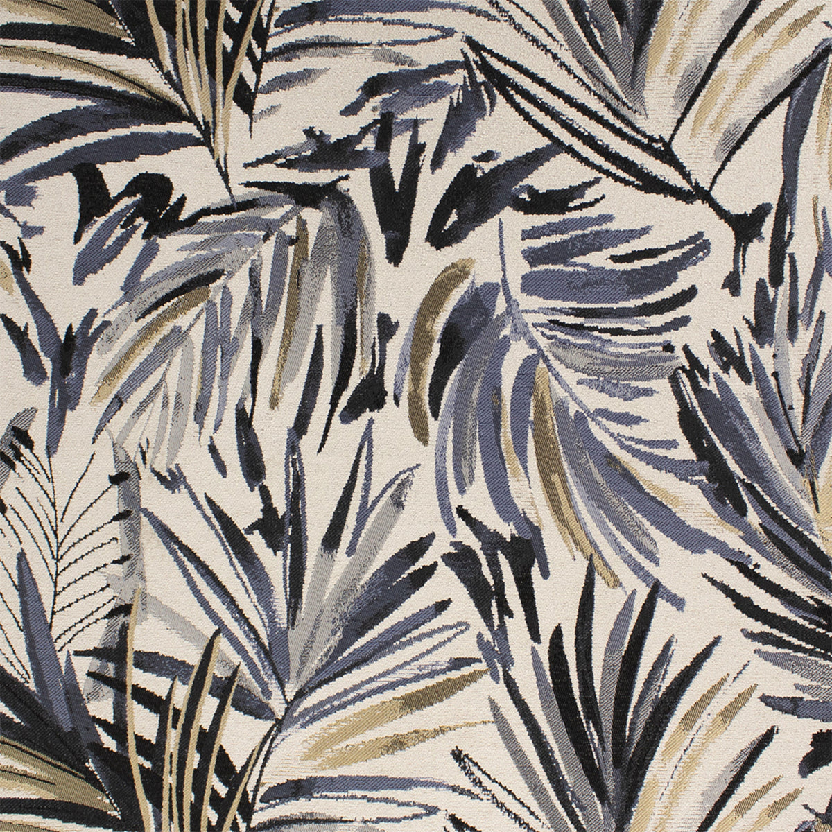 Greenhouse F4807  | Atlanta Fabrics