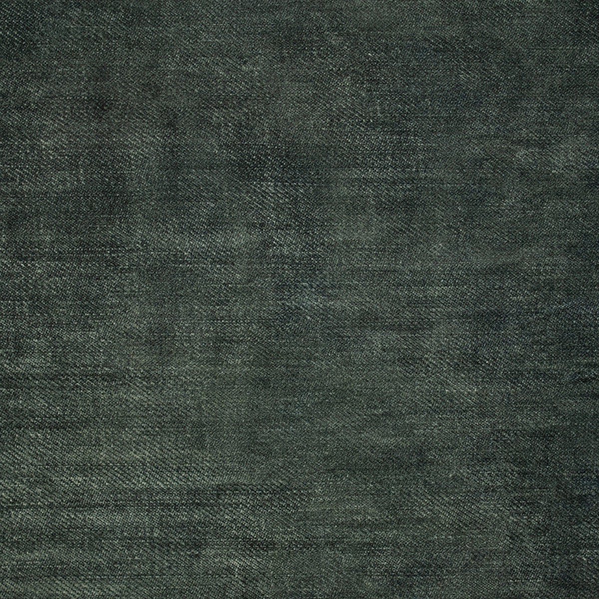 Greenhouse F4817  | Atlanta Fabrics