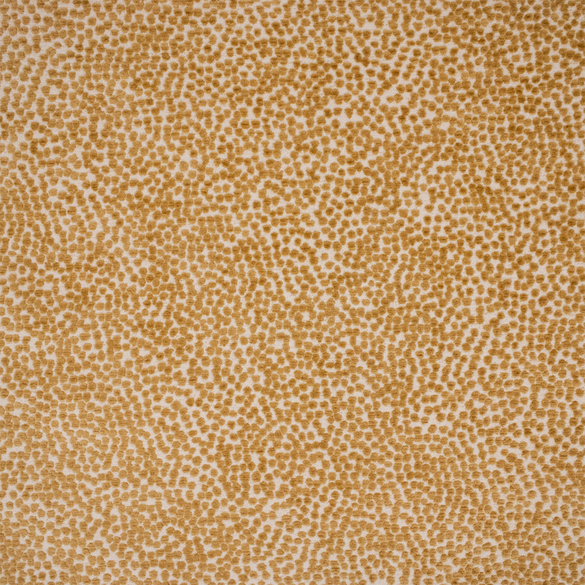 Greenhouse F4820  | Atlanta Fabrics