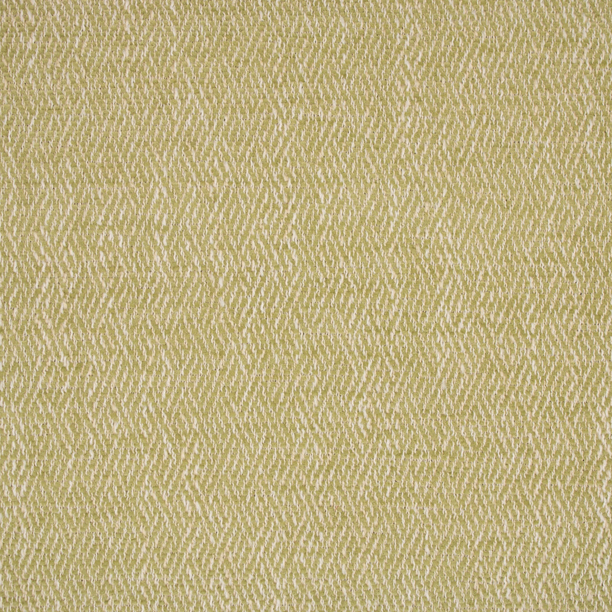 Greenhouse F4824  | Atlanta Fabrics