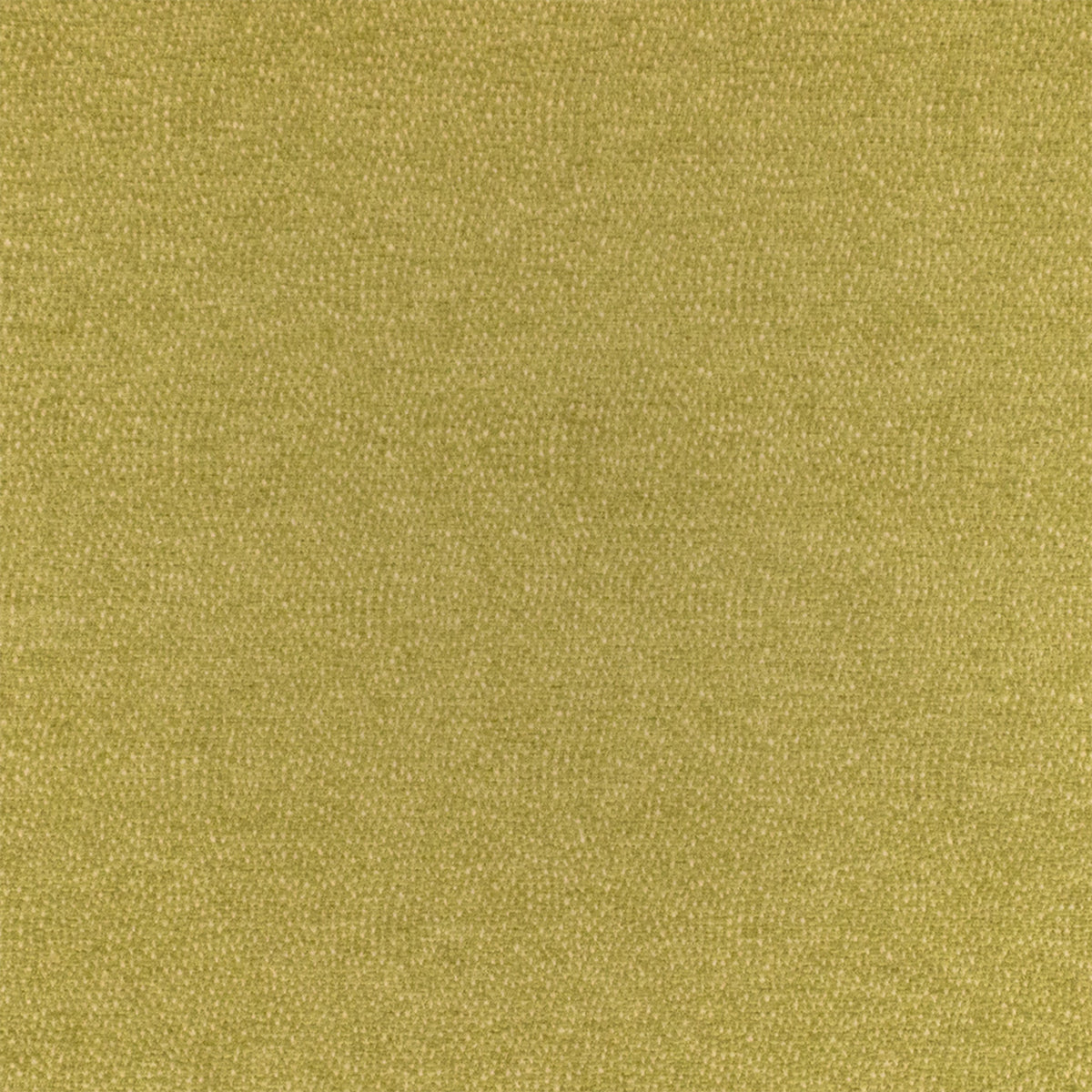 Greenhouse F4827 Celery Fabric | Atlanta Fabrics