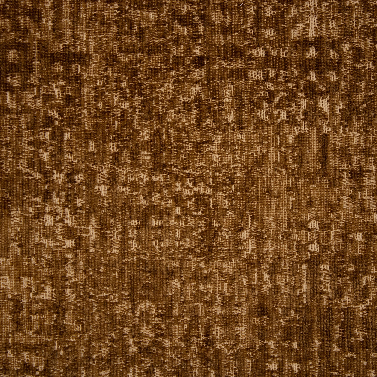 Greenhouse F4834  | Atlanta Fabrics