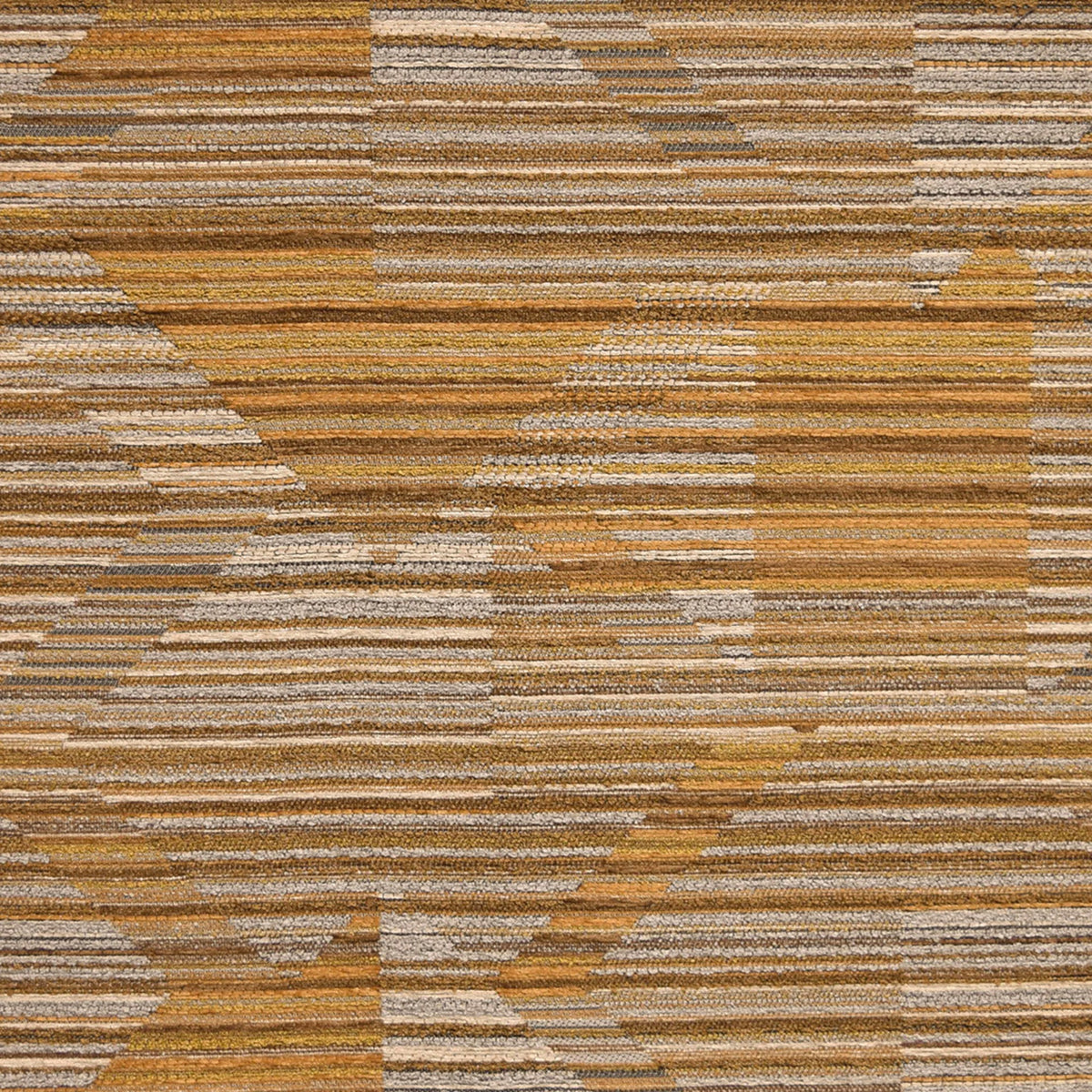 Greenhouse F4836  | Atlanta Fabrics